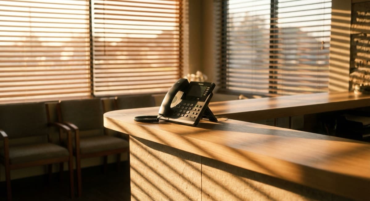 How to Set Up 24/7 Phone Coverage Without Hiring Staff