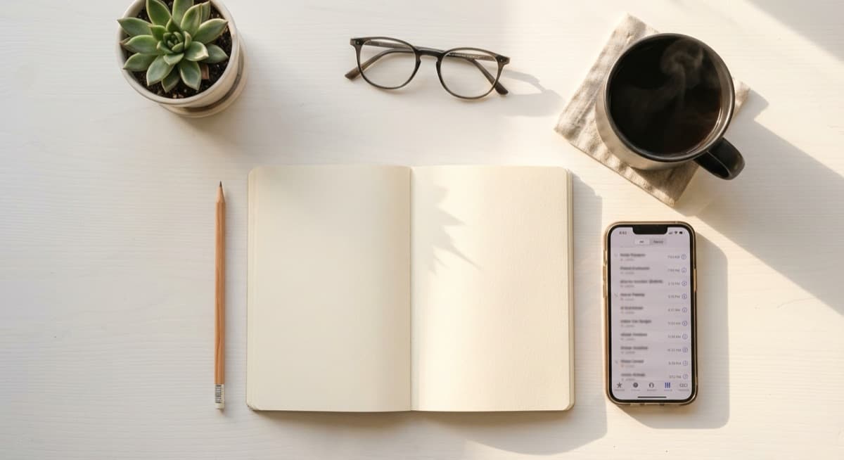 Action plan to stop losing customers to voicemail