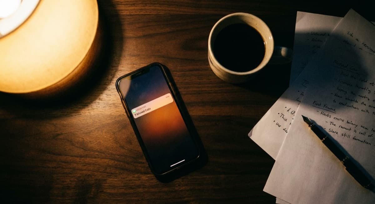 The True Cost of Missed Business Calls