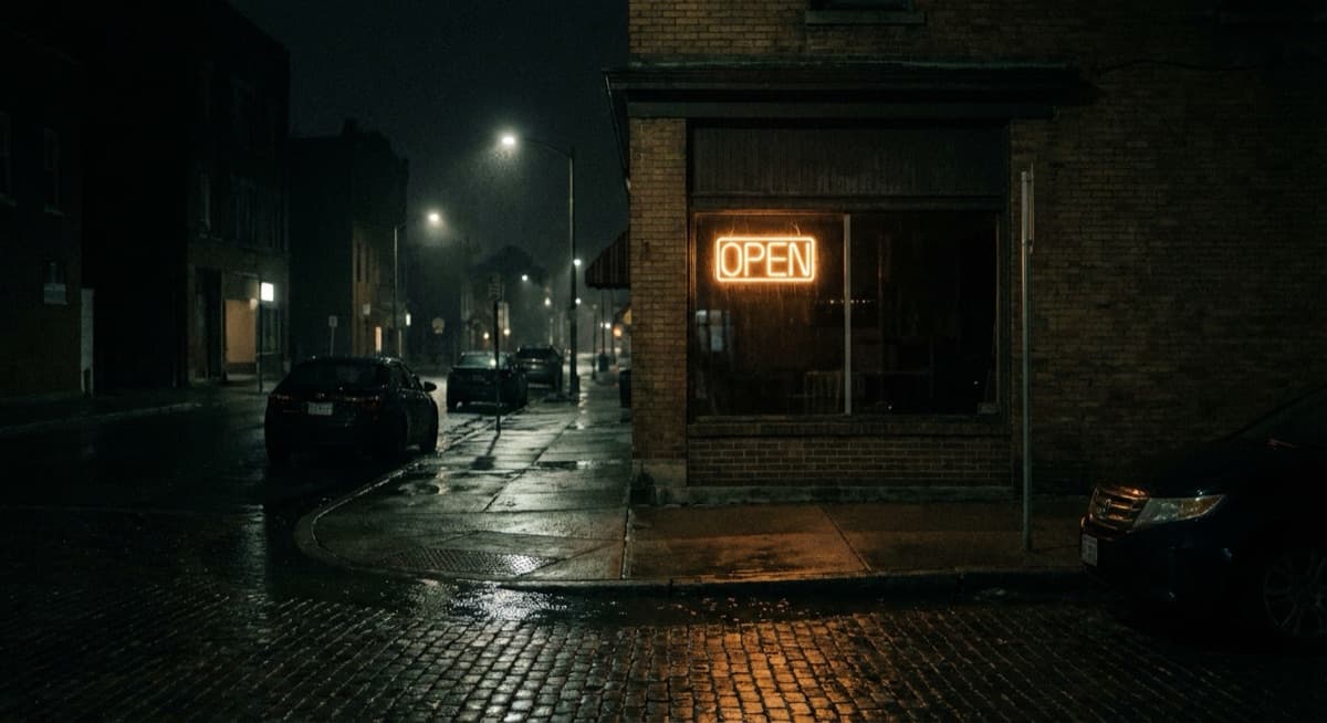 24/7 availability comparison