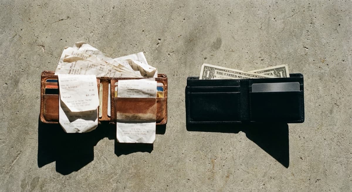 Cost comparison between AI and virtual receptionists