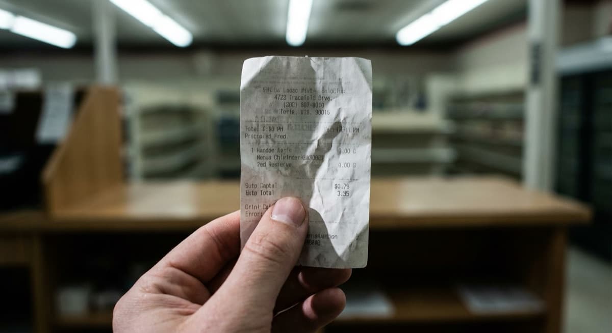 Financial impact of missed business calls