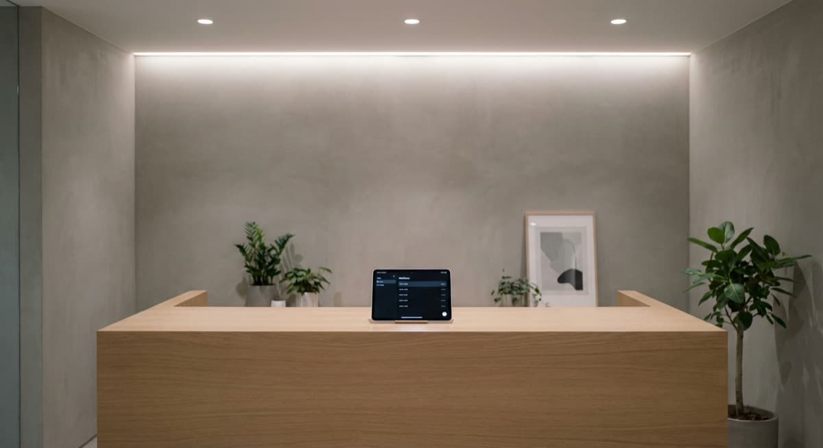 AI phone answering advantages